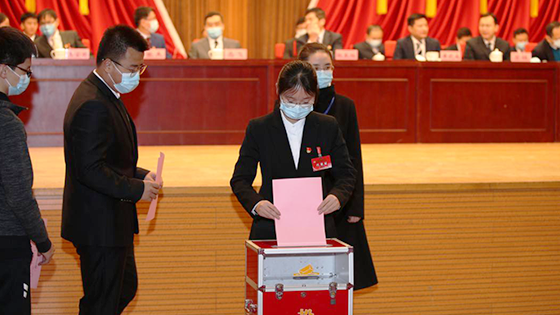 网站5.png
