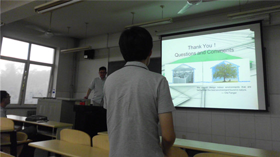DSCI4323.JPG