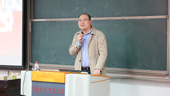 学习3.png