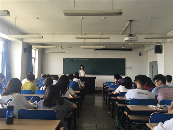 72886必赢欢迎光临第267期党校第一次理论学习顺利开展.jpg