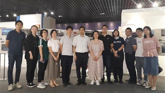 微信图片_201909241408521.jpg