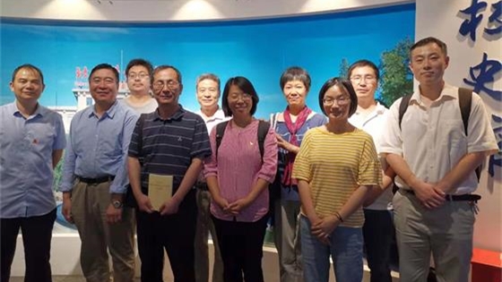物流系党支部041.jpg
