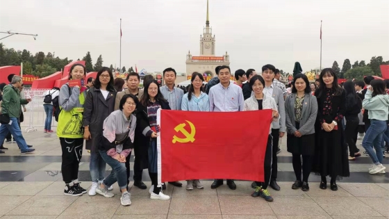 微信图片_20191014084252_副本.jpg