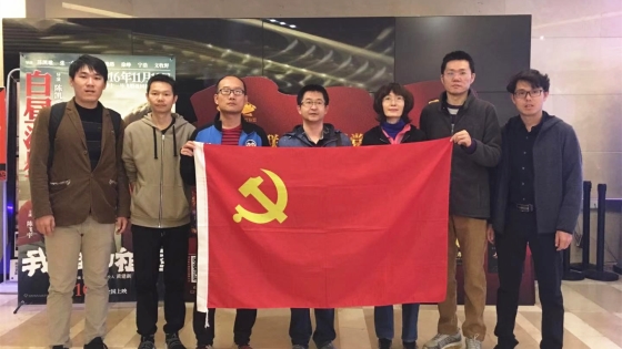 1_副本.jpg