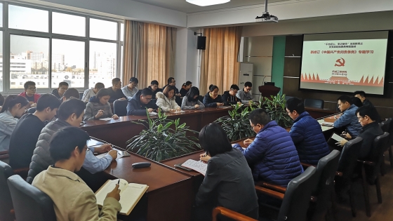 微信图片_20191121223721_副本1.jpg